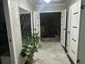 Отдельный дом · 6 комнат · 130 м² · 6 сот., Переулок Костанай 31 — Ондирис за 38 млн ₸ в Астане, р-н Байконур — фото 8