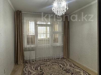 3-комнатная квартира · 70 м² · 3/5 этаж, 13-й мкр 38 за 23 млн ₸ в Актау