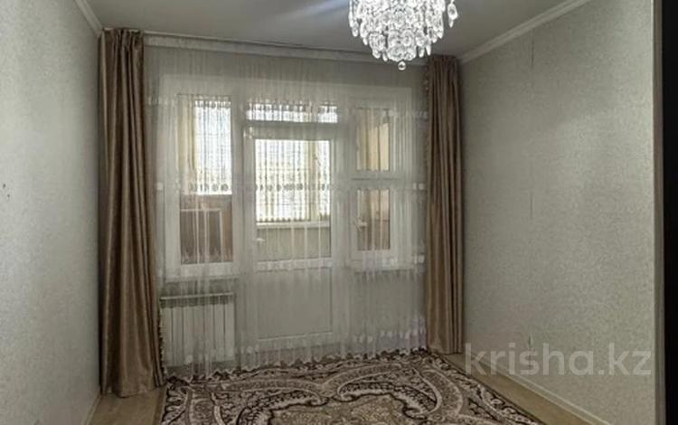 3-комнатная квартира · 70 м² · 3/5 этаж, 13-й мкр 38 за 23 млн ₸ в Актау — фото 2