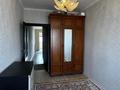 3-комнатная квартира · 70 м² · 3/5 этаж, 13-й мкр 38 за 23 млн ₸ в Актау — фото 4