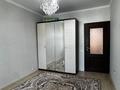 3-комнатная квартира · 70 м² · 3/5 этаж, 13-й мкр 38 за 23 млн ₸ в Актау — фото 2