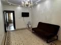 3-комнатная квартира · 70 м² · 3/5 этаж, 13-й мкр 38 за 23 млн ₸ в Актау — фото 7