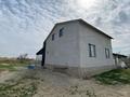 Жеке үй · 5 бөлме · 140 м² · 10 жүзд., Алтынемел 112 — Остоновка Дүйсен, бағасы: 40 млн ₸ в Талдыкоргане, село Ынтымак — фото 2