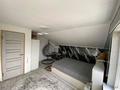 Жеке үй · 5 бөлме · 140 м² · 10 жүзд., Алтынемел 112 — Остоновка Дүйсен, бағасы: 40 млн ₸ в Талдыкоргане, село Ынтымак — фото 13