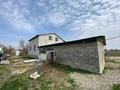 Жеке үй · 5 бөлме · 140 м² · 10 жүзд., Алтынемел 112 — Остоновка Дүйсен, бағасы: 40 млн ₸ в Талдыкоргане, село Ынтымак — фото 4