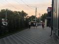 Свободное назначение, офисы, магазины и бутики, склады, общепит, салоны красоты, медцентры и аптеки, образование, развлечения, кабинеты и рабочие места, студии · 40 м² за 600 000 ₸ в Алматы, Алмалинский р-н — фото 6
