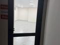 Свободное назначение, офисы, магазины и бутики, склады, общепит, салоны красоты, медцентры и аптеки, образование, развлечения, кабинеты и рабочие места, студии · 40 м² за 600 000 ₸ в Алматы, Алмалинский р-н — фото 7