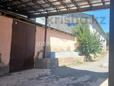 Свободное назначение, офисы, магазины и бутики, склады · 900 м² за 45 000 ₸ в им. Турара рыскуловой