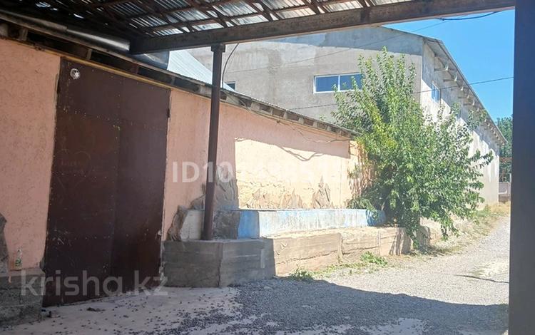 Свободное назначение, офисы, магазины и бутики, склады · 900 м² за 45 000 ₸ в им. Турара рыскуловой — фото 2