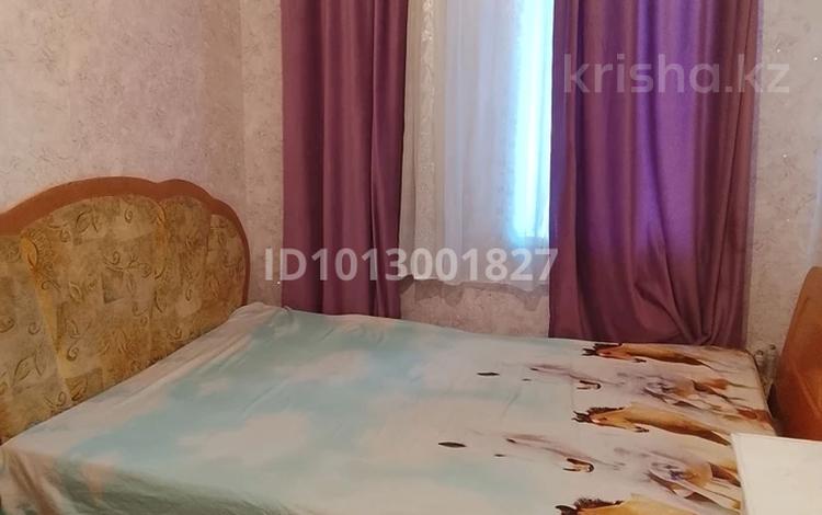 1 комната · 56 м² · 2/2 этаж, мкр Кунгей , Кажибекова 101 — Кунгей микрайон юго восток за 70 000 ₸ в Караганде, Казыбек би р-н — фото 2