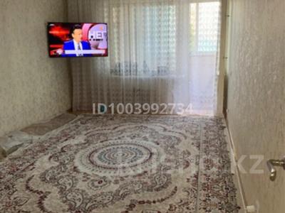 2-комнатная квартира · 55 м² · 3/9 этаж, 27-й мкр 30 — Рядом с школой за 13.5 млн 〒 в Актау