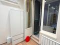 2-бөлмелі пәтер · 53 м² · 12/16 қабат, Каныша Сатпаева — Bazis-A | ТРЦ ADK | Гимназия №140, бағасы: 59 млн ₸ в Алматы, Бостандыкский р-н — фото 13