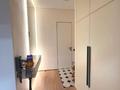 2-бөлмелі пәтер · 53 м² · 12/16 қабат, Каныша Сатпаева — Bazis-A | ТРЦ ADK | Гимназия №140, бағасы: 59 млн ₸ в Алматы, Бостандыкский р-н — фото 19