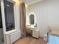 2-бөлмелі пәтер · 53 м² · 12/16 қабат, Каныша Сатпаева — Bazis-A | ТРЦ ADK | Гимназия №140, бағасы: 59 млн ₸ в Алматы, Бостандыкский р-н — фото 20
