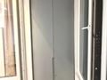 2-бөлмелі пәтер · 53 м² · 12/16 қабат, Каныша Сатпаева — Bazis-A | ТРЦ ADK | Гимназия №140, бағасы: 59 млн ₸ в Алматы, Бостандыкский р-н — фото 21