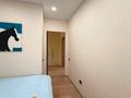 2-бөлмелі пәтер · 53 м² · 12/16 қабат, Каныша Сатпаева — Bazis-A | ТРЦ ADK | Гимназия №140, бағасы: 59 млн ₸ в Алматы, Бостандыкский р-н — фото 7