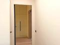 2-бөлмелі пәтер · 53 м² · 12/16 қабат, Каныша Сатпаева — Bazis-A | ТРЦ ADK | Гимназия №140, бағасы: 59 млн ₸ в Алматы, Бостандыкский р-н — фото 9