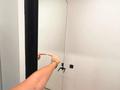 2-бөлмелі пәтер · 53 м² · 12/16 қабат, Каныша Сатпаева — Bazis-A | ТРЦ ADK | Гимназия №140, бағасы: 59 млн ₸ в Алматы, Бостандыкский р-н — фото 10