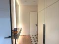2-бөлмелі пәтер · 53 м² · 12/16 қабат, Каныша Сатпаева — Bazis-A | ТРЦ ADK | Гимназия №140, бағасы: 59 млн ₸ в Алматы, Бостандыкский р-н — фото 6
