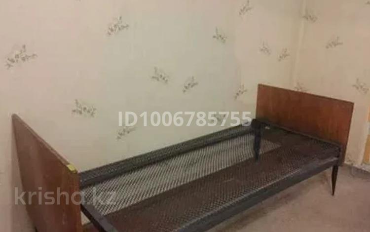 1 бөлме · 11 м², Космическая 4.1, бағасы: 135 000 ₸ в Усть-Каменогорске — фото 2
