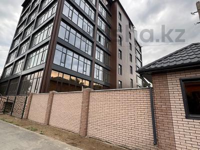 4-комнатная квартира · 199.3 м² · 2/6 этаж, Луначарского 1/2 — Луначарского-Толстого за ~ 113.6 млн 〒 в Павлодаре