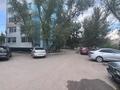 3-бөлмелі пәтер · 64 м² · 2/9 қабат, проспект Абая, бағасы: 29 млн ₸ в Костанае — фото 25