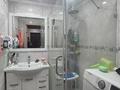 3-бөлмелі пәтер · 64 м² · 2/9 қабат, проспект Абая, бағасы: 29 млн ₸ в Костанае — фото 16