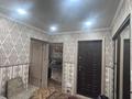 3-бөлмелі пәтер · 64 м² · 2/9 қабат, проспект Абая, бағасы: 29 млн ₸ в Костанае — фото 20