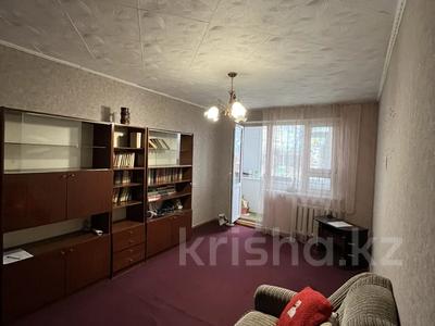 2-комнатная квартира, 53 м², 2/5 этаж, Гагарина 41 за 13.2 млн 〒 в Уральске