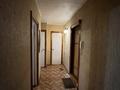 2-комнатная квартира, 53 м², 2/5 этаж, Гагарина 41 за 13.2 млн 〒 в Уральске — фото 11