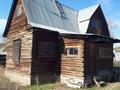 Саяжай · 4 бөлме · 80 м² · 6 сот., Садоводческое товарищество Самоцветы 410, бағасы: 2 млн ₸ в Усть-Каменогорске, Меновное — фото 6