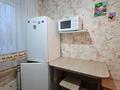 2-бөлмелі пәтер · 52 м² · 2/5 қабат, Баян Батыра 3, бағасы: 18.5 млн ₸ в Павлодаре — фото 10