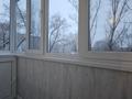 2-бөлмелі пәтер · 52 м² · 2/5 қабат, Баян Батыра 3, бағасы: 18.5 млн ₸ в Павлодаре — фото 15