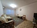 2-бөлмелі пәтер · 52 м² · 2/5 қабат, Баян Батыра 3, бағасы: 18.5 млн ₸ в Павлодаре — фото 2