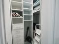 2-комнатная квартира · 75 м² · 3/5 этаж, Кабанбай батыра 7 за 350 000 ₸ в Астане, Нура р-н — фото 4