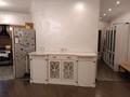 3-бөлмелі пәтер · 130 м² · 7/20 қабат, Курмангазы, бағасы: 93.5 млн ₸ в Алматы, Алмалинский р-н — фото 2