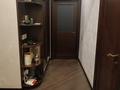 3-бөлмелі пәтер · 130 м² · 7/20 қабат, Курмангазы, бағасы: 93.5 млн ₸ в Алматы, Алмалинский р-н — фото 10