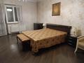 3-бөлмелі пәтер · 130 м² · 7/20 қабат, Курмангазы, бағасы: 93.5 млн ₸ в Алматы, Алмалинский р-н — фото 11