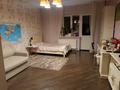 3-бөлмелі пәтер · 130 м² · 7/20 қабат, Курмангазы, бағасы: 93.5 млн ₸ в Алматы, Алмалинский р-н — фото 13