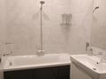 3-бөлмелі пәтер · 130 м² · 7/20 қабат, Курмангазы, бағасы: 93.5 млн ₸ в Алматы, Алмалинский р-н — фото 15
