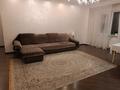3-бөлмелі пәтер · 130 м² · 7/20 қабат, Курмангазы, бағасы: 93.5 млн ₸ в Алматы, Алмалинский р-н — фото 3