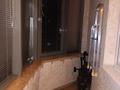 3-бөлмелі пәтер · 130 м² · 7/20 қабат, Курмангазы, бағасы: 93.5 млн ₸ в Алматы, Алмалинский р-н — фото 5