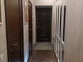 3-бөлмелі пәтер · 130 м² · 7/20 қабат, Курмангазы, бағасы: 93.5 млн ₸ в Алматы, Алмалинский р-н — фото 6