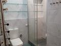 3-бөлмелі пәтер · 130 м² · 7/20 қабат, Курмангазы, бағасы: 93.5 млн ₸ в Алматы, Алмалинский р-н — фото 9