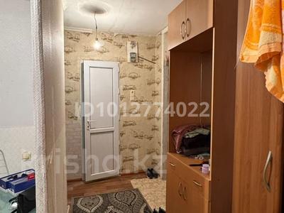 1-комнатная квартира · 34 м² · 2/5 этаж, 28А мкр 5 за 8.5 млн ₸ в Актау