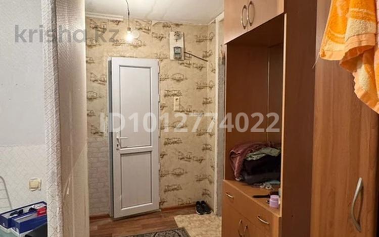 1-комнатная квартира · 34 м² · 2/5 этаж, 28А мкр 5 за 8.5 млн ₸ в Актау — фото 2