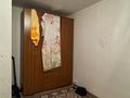 1-комнатная квартира · 34 м² · 2/5 этаж, 28А мкр 5 за 8.5 млн ₸ в Актау — фото 2