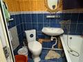 1-комнатная квартира · 34 м² · 2/5 этаж, 28А мкр 5 за 8.5 млн ₸ в Актау — фото 4