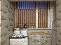 1-комнатная квартира · 34 м² · 2/5 этаж, 28А мкр 5 за 8.5 млн ₸ в Актау — фото 5