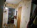 2-комнатная квартира · 43 м² · 2/5 этаж, Челюскина 17 за 13.9 млн 〒 в Усть-Каменогорске — фото 11
